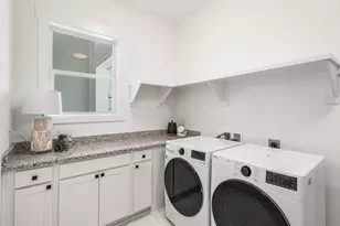 425 Lafayette Rd, Watersound, FL 32461 - Photo 41