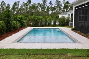 425 Lafayette Rd, Watersound, FL 32461 - Photo 47