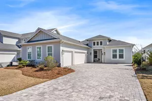 425 Lafayette Rd, Watersound, FL 32461 - Photo 1
