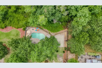 158 Whispering Way, Freeport, FL 32439 - Photo 3
