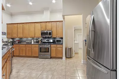158 Whispering Way, Freeport, FL 32439 - Photo 9
