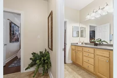 158 Whispering Way, Freeport, FL 32439 - Photo 33