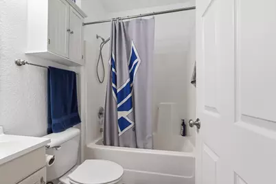 158 Whispering Way, Freeport, FL 32439 - Photo 39