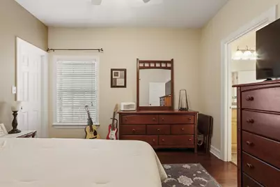 158 Whispering Way, Freeport, FL 32439 - Photo 27