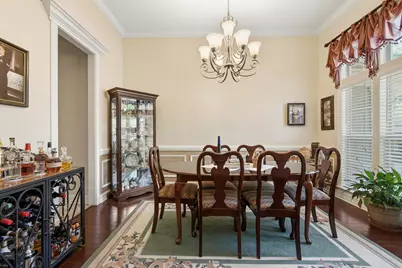158 Whispering Way, Freeport, FL 32439 - Photo 51