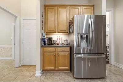 158 Whispering Way, Freeport, FL 32439 - Photo 11