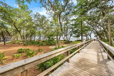 158 Whispering Way, Freeport, FL 32439 - Photo 135