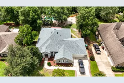 158 Whispering Way, Freeport, FL 32439 - Photo 69