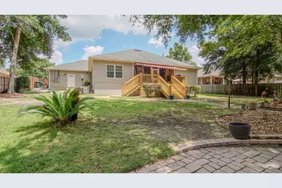 158 Whispering Way, Freeport, FL 32439 - Photo 61