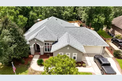 158 Whispering Way, Freeport, FL 32439 - Photo 5