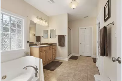 158 Whispering Way, Freeport, FL 32439 - Photo 19