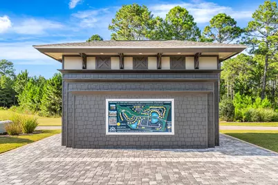 158 Whispering Way, Freeport, FL 32439 - Photo 143