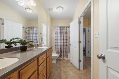158 Whispering Way, Freeport, FL 32439 - Photo 31