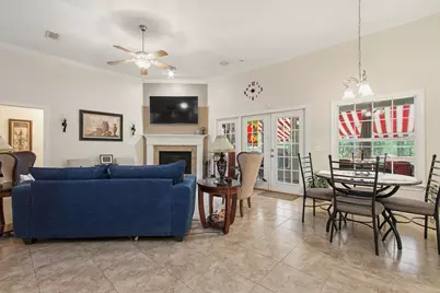 158 Whispering Way, Freeport, FL 32439 - Photo 45