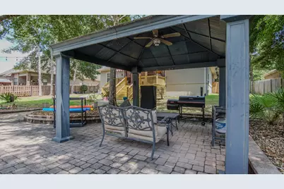 158 Whispering Way, Freeport, FL 32439 - Photo 57