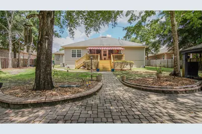 158 Whispering Way, Freeport, FL 32439 - Photo 59