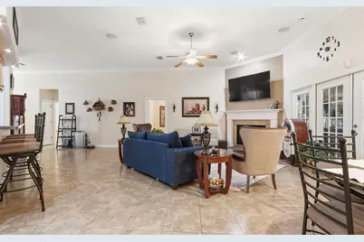 158 Whispering Way, Freeport, FL 32439 - Photo 47