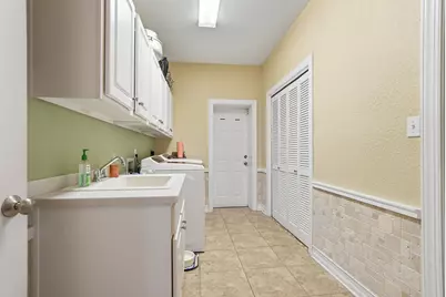 158 Whispering Way, Freeport, FL 32439 - Photo 37