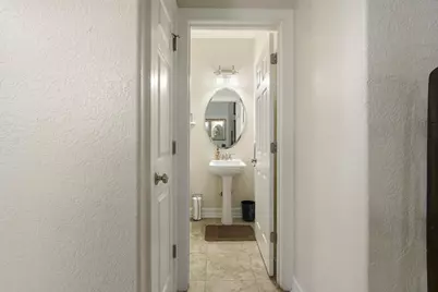 158 Whispering Way, Freeport, FL 32439 - Photo 25