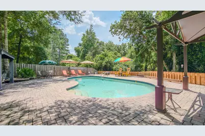 158 Whispering Way, Freeport, FL 32439 - Photo 63