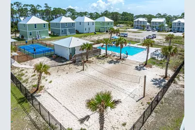 171 Rhonda Del Sol Circle, Cape San Blas, FL 32456 - Photo 7