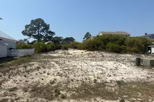 171 Rhonda del Sol Cir, Cape San Blas, FL 32456 - Photo 1