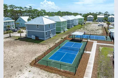 171 Rhonda Del Sol Circle, Cape San Blas, FL 32456 - Photo 15