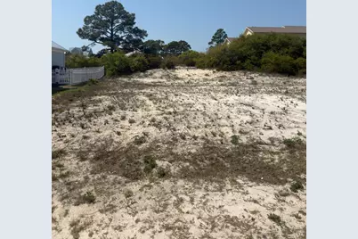 171 Rhonda Del Sol Circle, Cape San Blas, FL 32456 - Photo 3