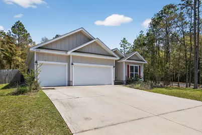 2462 Dakota Way, Crestview, FL 32536 - Photo 5