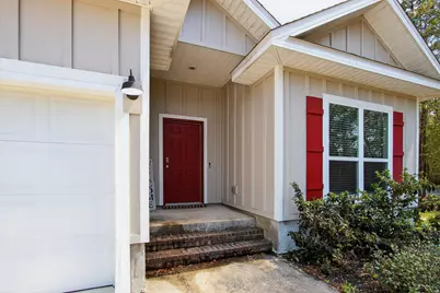 2462 Dakota Way, Crestview, FL 32536 - Photo 7