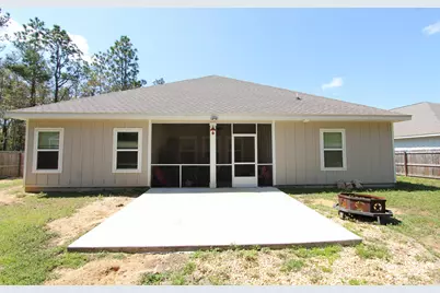 2462 Dakota Way, Crestview, FL 32536 - Photo 27