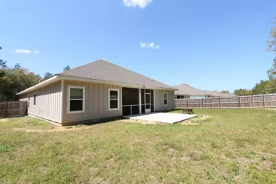 2462 Dakota Way, Crestview, FL 32536 - Photo 29