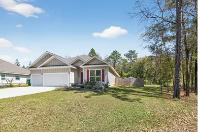 2462 Dakota Way, Crestview, FL 32536 - Photo 3