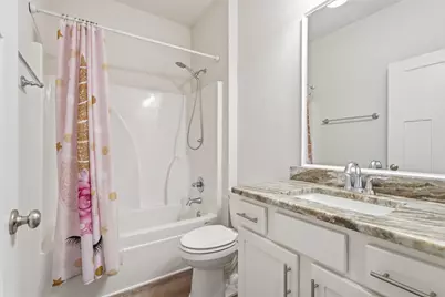 1928 Cambridge Park Drive, Gulf Breeze, FL 32563 - Photo 21