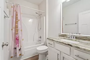 1928 Cambridge Park Dr, Gulf Breeze, FL 32563 - Photo 21