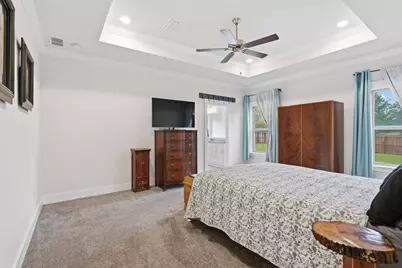 1928 Cambridge Park Drive, Gulf Breeze, FL 32563 - Photo 15