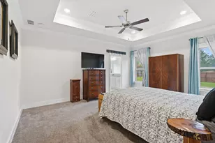 1928 Cambridge Park Dr, Gulf Breeze, FL 32563 - Photo 15