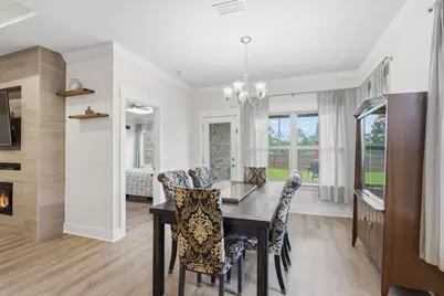 1928 Cambridge Park Drive, Gulf Breeze, FL 32563 - Photo 13