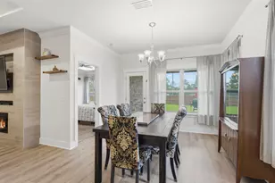 1928 Cambridge Park Dr, Gulf Breeze, FL 32563 - Photo 13