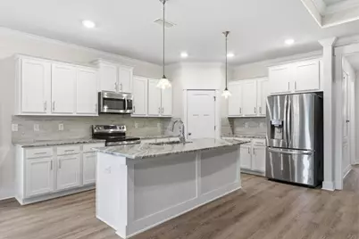 1928 Cambridge Park Drive, Gulf Breeze, FL 32563 - Photo 9