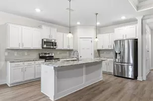 1928 Cambridge Park Dr, Gulf Breeze, FL 32563 - Photo 9