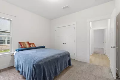 1928 Cambridge Park Drive, Gulf Breeze, FL 32563 - Photo 23