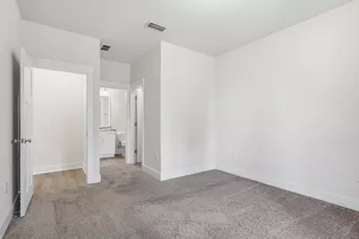 1928 Cambridge Park Drive, Gulf Breeze, FL 32563 - Photo 25