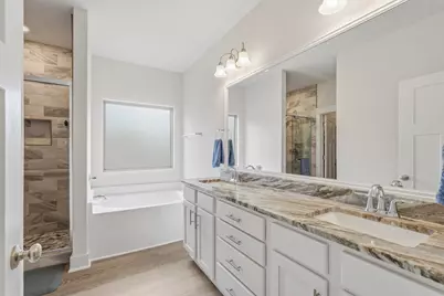 1928 Cambridge Park Drive, Gulf Breeze, FL 32563 - Photo 17