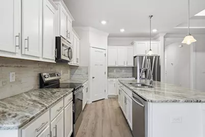 1928 Cambridge Park Drive, Gulf Breeze, FL 32563 - Photo 11