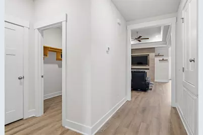 1928 Cambridge Park Drive, Gulf Breeze, FL 32563 - Photo 5