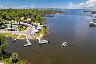 209 E Nursery Road, Santa Rosa Beach, FL 32459 - Photo 9