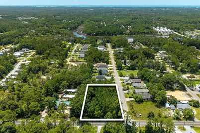 209 E Nursery Road, Santa Rosa Beach, FL 32459 - Photo 3