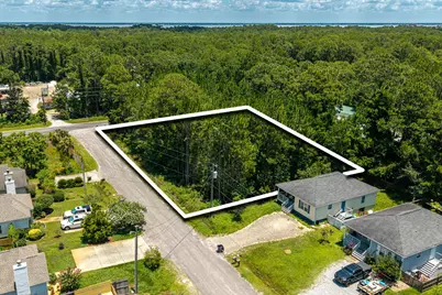 209 E Nursery Road, Santa Rosa Beach, FL 32459 - Photo 5