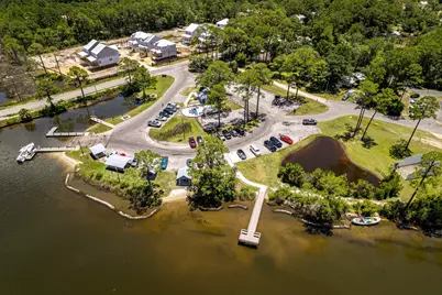 Lot22 Blk5 N 6th Street, Santa Rosa Beach, FL 32459 - Photo 5